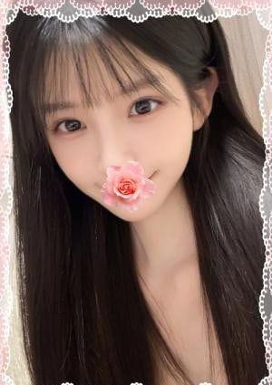 Darling（ダーリン） ゆみこ