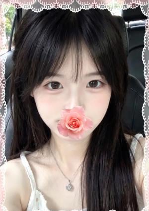 Darling（ダーリン） さえか