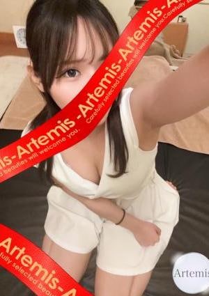 Artemis（アルテミス）柏店 るな