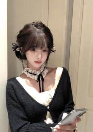 Sherry（シェリー） しずかちゃん