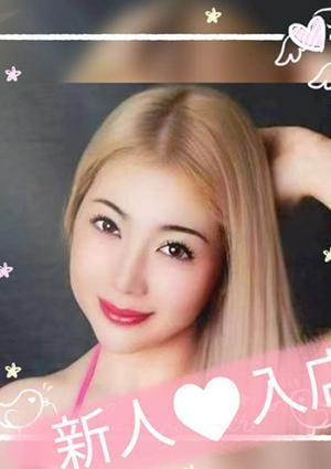 Sherry（シェリー） なおみちゃん
