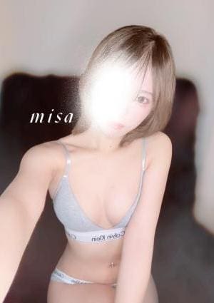 Gals selection（ギャルズセレクション） ミサ
