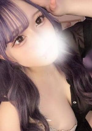 Gals selection（ギャルズセレクション） サキ