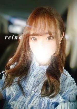 Gals selection（ギャルズセレクション） レイナ