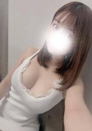 Gals selection（ギャルズセレクション） ルカ