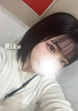 Gals selection（ギャルズセレクション） リコ