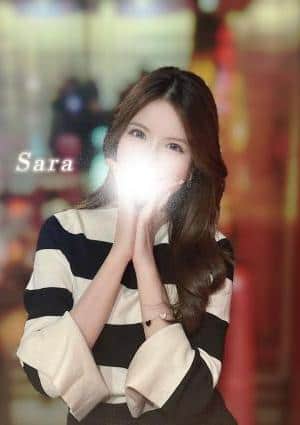 Gals selection（ギャルズセレクション） サラ