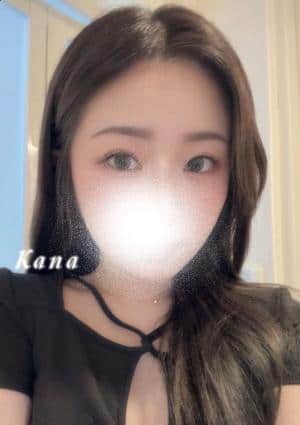 Gals selection（ギャルズセレクション） カナ