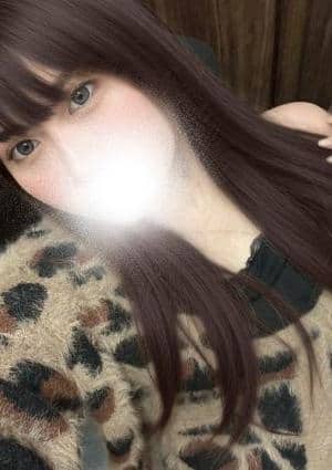 Gals selection（ギャルズセレクション） ルイ