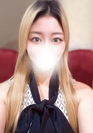 Gals selection（ギャルズセレクション） ユウア