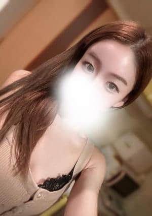 Gals selection（ギャルズセレクション） スズ