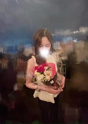 Gals selection（ギャルズセレクション） サヤ