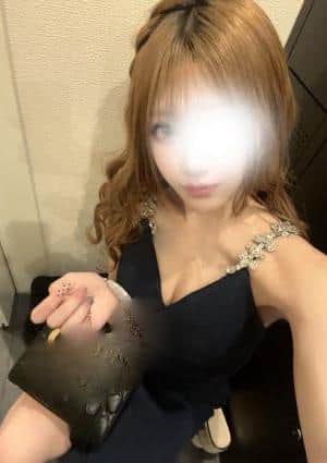 Gals selection（ギャルズセレクション） ミズキ