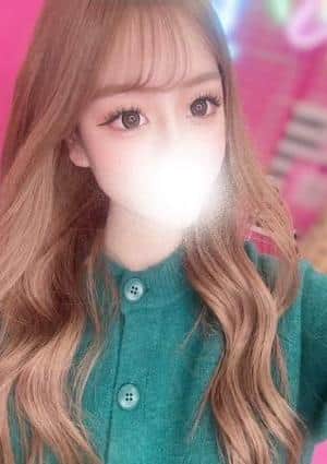 Gals selection（ギャルズセレクション） マイカ