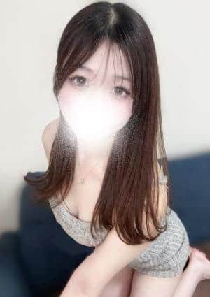 Gals selection（ギャルズセレクション） ミオリ