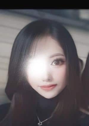 Gals selection（ギャルズセレクション） ミヨ