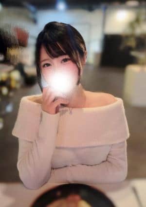 Gals selection（ギャルズセレクション） ネネ