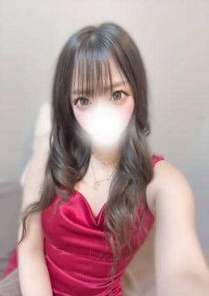 Gals selection（ギャルズセレクション） カホ