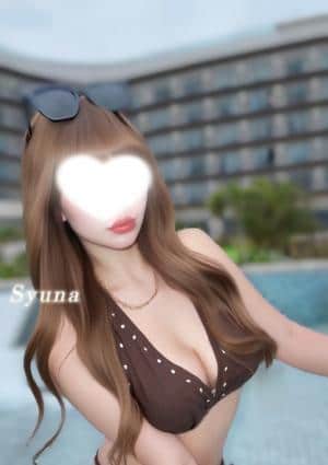 Gals selection（ギャルズセレクション） シュナ