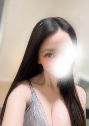 Gals selection（ギャルズセレクション） ユノ