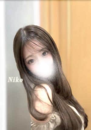 Gals selection（ギャルズセレクション） ニコ