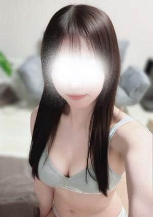 Gals selection（ギャルズセレクション） リナ