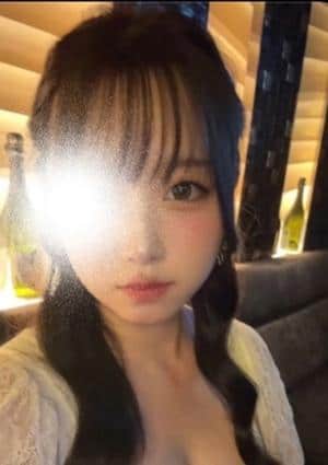 Gals selection（ギャルズセレクション） リン