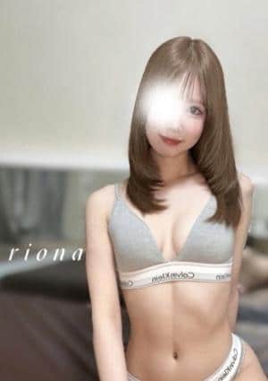 Gals selection（ギャルズセレクション） リオナ