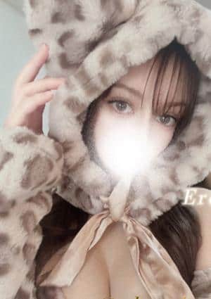 Gals selection（ギャルズセレクション） エレナ