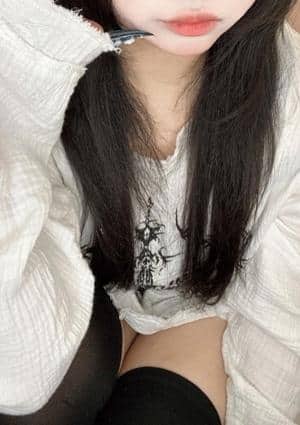 Gals selection（ギャルズセレクション） ウイ