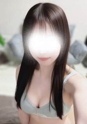 Gals selection（ギャルズセレクション） リナ