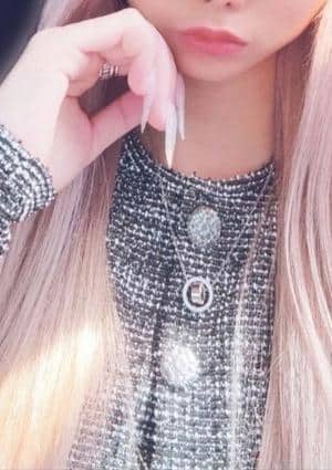 Gals selection（ギャルズセレクション） ジュラ