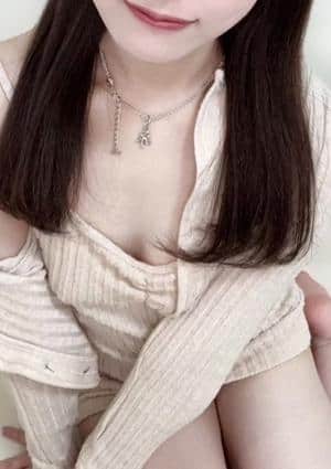 Gals selection（ギャルズセレクション） ミオリ