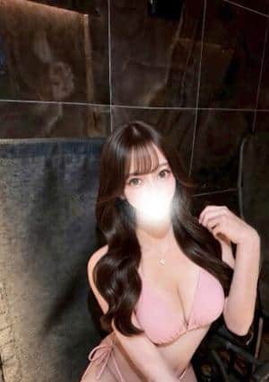 Gals selection（ギャルズセレクション） ヒナ