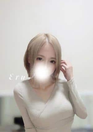 Gals selection（ギャルズセレクション） エル