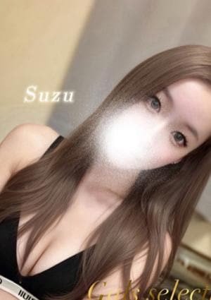 Gals selection（ギャルズセレクション） スズ