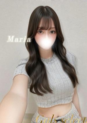 Gals selection（ギャルズセレクション） マリア