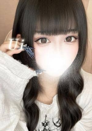 Gals selection（ギャルズセレクション） ウイ