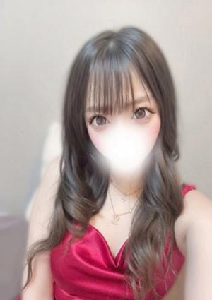 Gals selection（ギャルズセレクション） カホ