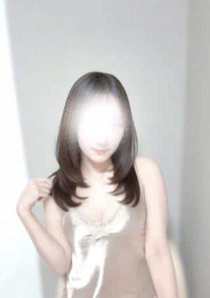 Gals selection（ギャルズセレクション） ルル
