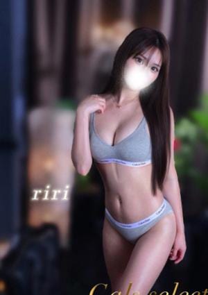 Gals selection（ギャルズセレクション） リリ