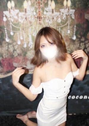 Gals selection（ギャルズセレクション） ココナ