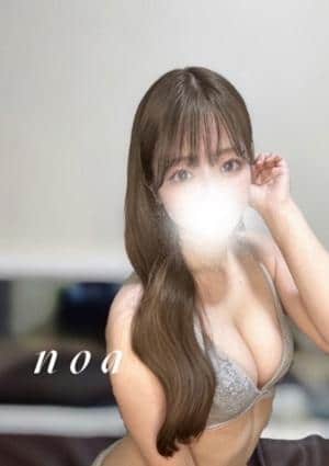 Gals selection（ギャルズセレクション） ノア