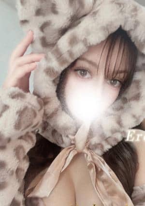 Gals selection（ギャルズセレクション） エレナ