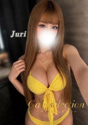 Gals selection（ギャルズセレクション） ジュリ