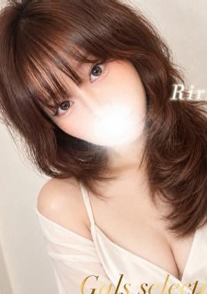 Gals selection（ギャルズセレクション） リリナ