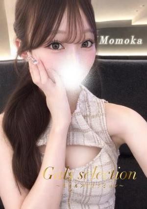 Gals selection（ギャルズセレクション） モモカ