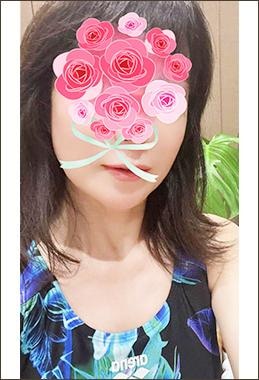 あやめ ゆな