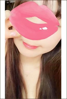 あやめ えり
