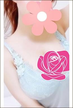 あやめ はるか